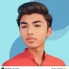 Muhammmad Ahtsham