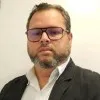 Reinaldo Lima