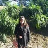 Varda Khan