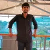 Siddharth Rajput