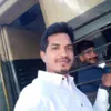 Ganesh Ch