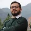 Julian Castellanos