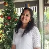 Delna Maria George