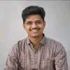 Vaishnav