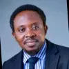 Korede Clement Oguntimehin