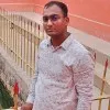 Bal Krishna