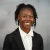 Mya Hinton
