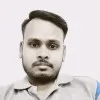 ashish kumar