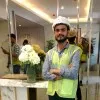 Sujeet Yadav