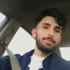 Mohamed emad
