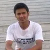 Divyanshu Rawat