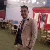 osama Eid