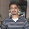 Shivansh Chaubey