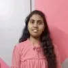 Thanuja Guditi