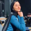 Mariam Elbarbary