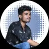 Ayush Pal