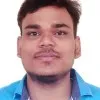 Nitish Kumar