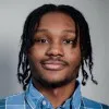 Zahir Alston