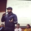 Manoj Jeevagan