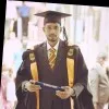 Ishan Withanage
