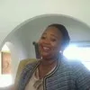 Lusanda Koom