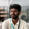 Nikhil Bommidi
