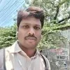 Anil kumar Gollapalli