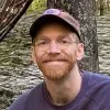 David Rusak