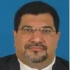 Abdul Karim Mohamed Yunus