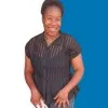 Tumelo Rakhuduwe