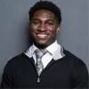 Dominic Jones