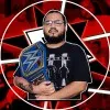 Vicente Aguirre Vita