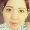 Marilen Reyes