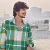 Rajkumar Reddy