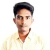Hariharan