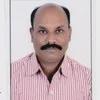 Kapil Sagitra