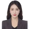 Jing Li