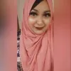 Fahria Rahman