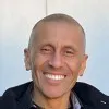 Jaime Gonzalez