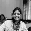 Niveditha Anjana Meka