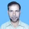 IRFAN AHMAD