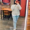 Heba Mohamed