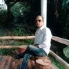 Kishore Kumar Nath