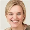 Eva Fredriksen