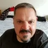 Mike Graziano