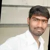 Santosh Burungale