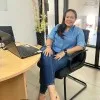 Danalys Moreno