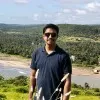 MAHESH THORAT