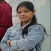Shalu Verma