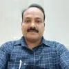 Sameer Ahmed